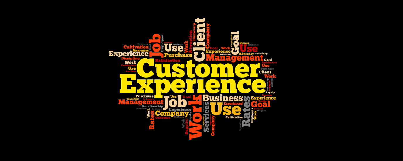 Customer Service Success Strategies
