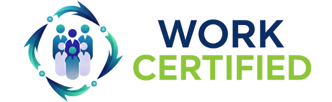 Your Workforce Training Provider