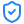 barriers_icon