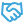 bespoke_sales_icon