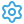 bespoke_tsm_icon