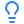 life_jobskill_icon