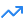 skill_icon
