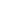 spb_icon