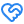 success_icon