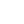 tsm_icon