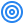 workplace_readness_icon