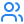 yess_user_icon